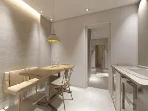 Prodej rodinného domu, Rovensko, 220 m2