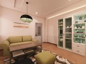 Prodej rodinného domu, Rovensko, 220 m2