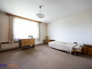 Prodej rodinného domu, Rovensko, 220 m2