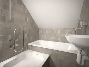 Prodej rodinného domu, Rovensko, 220 m2