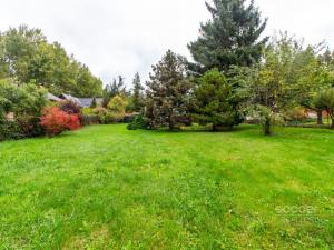 Prodej pozemku pro bydlení, Kunice - Vidovice, 1150 m2