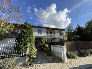 Prodej bytu 2+kk, Mratín, 48 m2