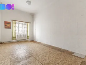 Prodej rodinného domu, Pečky, Tř. 5. května, 168 m2