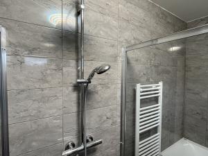 Prodej rodinného domu, Tlumačov, Masarykova, 180 m2