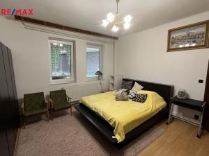 Prodej rodinného domu, Tlumačov, Masarykova, 180 m2