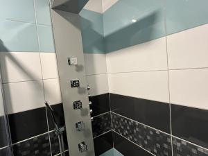 Prodej rodinného domu, Tlumačov, Masarykova, 180 m2