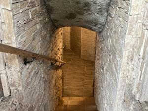 Prodej rodinného domu, Tlumačov, Masarykova, 180 m2