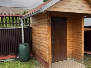 Prodej rodinného domu, Tlumačov, Masarykova, 180 m2