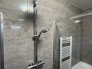 Prodej rodinného domu, Tlumačov, Masarykova, 180 m2