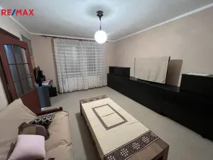 Prodej rodinného domu, Tlumačov, Masarykova, 180 m2