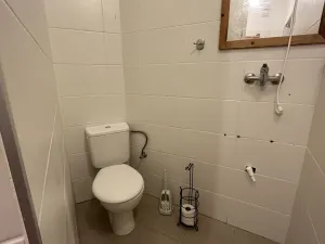 Prodej rodinného domu, Tlumačov, Masarykova, 180 m2