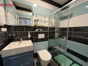 Prodej rodinného domu, Tlumačov, Masarykova, 180 m2