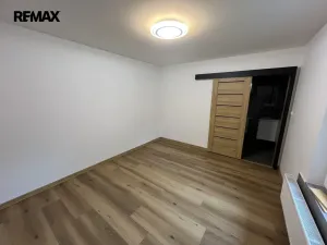 Prodej rodinného domu, Tlumačov, Masarykova, 180 m2