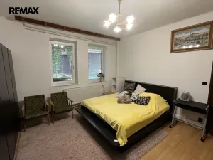 Prodej rodinného domu, Tlumačov, Masarykova, 180 m2