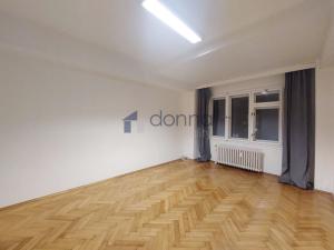 Pronájem bytu 2+kk, Praha, Sokolovská, 62 m2