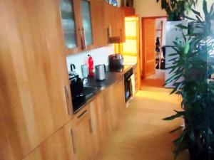 Prodej bytu 3+kk, Trutnov, Horská, 67 m2