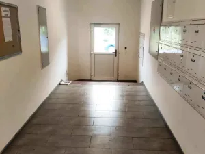 Prodej bytu 3+kk, Trutnov, Horská, 67 m2