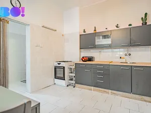 Prodej rodinného domu, Hranice, Hranická, 277 m2