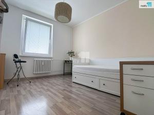 Pronájem bytu 2+1, Přerov - Přerov I-Město, Na Odpoledni, 54 m2
