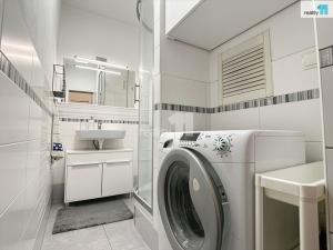 Pronájem bytu 2+1, Přerov - Přerov I-Město, Na Odpoledni, 54 m2