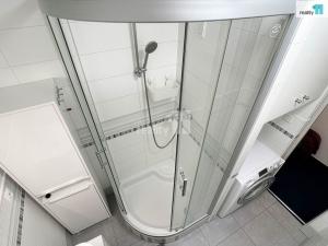 Pronájem bytu 2+1, Přerov - Přerov I-Město, Na Odpoledni, 54 m2