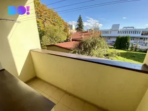 Pronájem bytu 2+1, Karviná, tř. Těreškovové, 54 m2