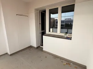 Pronájem bytu 2+1, Karviná, tř. Těreškovové, 54 m2