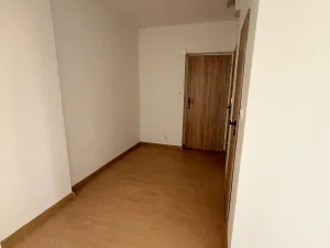 Pronájem bytu 2+1, Karviná, tř. Těreškovové, 54 m2