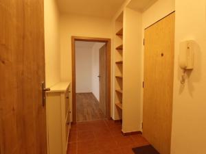 Pronájem bytu 2+kk, Nýřany, Střední, 50 m2