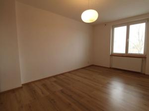 Pronájem bytu 2+kk, Nýřany, Střední, 50 m2