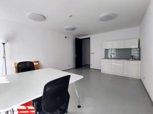 Pronájem kanceláře, Sušice - Sušice I, Klostermannova, 30 m2