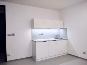 Pronájem kanceláře, Sušice - Sušice I, Klostermannova, 30 m2