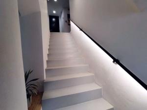 Pronájem kanceláře, Sušice - Sušice I, Klostermannova, 30 m2