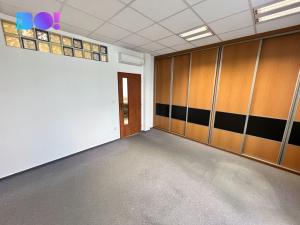 Pronájem obchodního prostoru, Ostrava, Sokolská třída, 181 m2