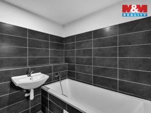 Prodej rodinného domu, Vysoké Veselí, Rybniční, 90 m2