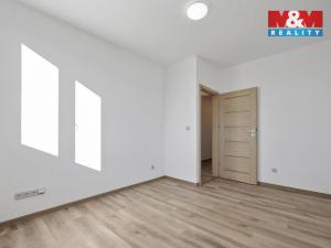 Prodej rodinného domu, Vidče, 126 m2