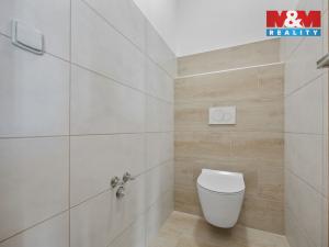 Prodej rodinného domu, Vidče, 126 m2