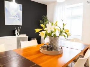 Prodej rodinného domu, Litvínov - Horní Litvínov, Rooseveltova, 277 m2