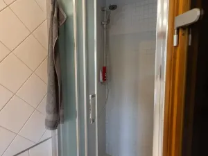 Prodej rodinného domu, Litvínov - Horní Litvínov, Rooseveltova, 277 m2