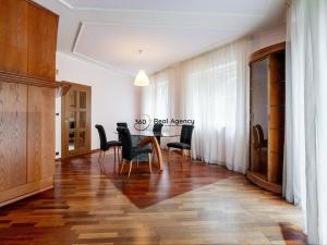 Prodej rodinného domu, Přezletice, U Bažantnice, 486 m2