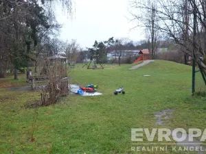 Prodej bytu 3+1, Praha - Žižkov, Na rovnosti, 77 m2