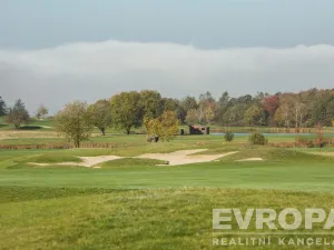 Prodej bytu 3+kk, Beroun - Beroun-Závodí, Na Veselou, 117 m2