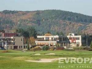 Prodej bytu 3+kk, Beroun - Beroun-Závodí, Na Veselou, 117 m2