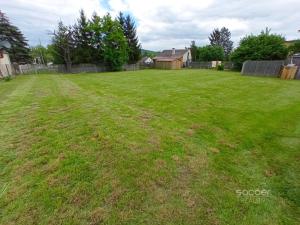 Prodej pozemku pro bydlení, Kamenný Újezd, 3109 m2