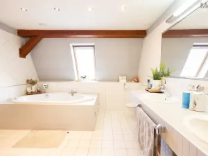 Prodej obchodního prostoru, Litvínov - Horní Litvínov, Rooseveltova, 277 m2