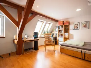 Prodej obchodního prostoru, Litvínov - Horní Litvínov, Rooseveltova, 277 m2