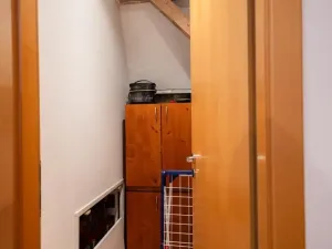 Prodej obchodního prostoru, Litvínov - Horní Litvínov, Rooseveltova, 277 m2