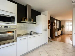 Prodej obchodního prostoru, Litvínov - Horní Litvínov, Rooseveltova, 277 m2