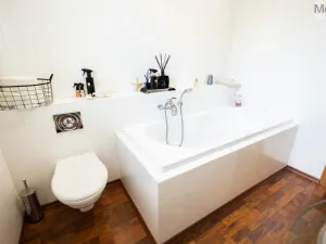 Prodej obchodního prostoru, Litvínov - Horní Litvínov, Rooseveltova, 277 m2