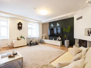 Prodej obchodního prostoru, Litvínov - Horní Litvínov, Rooseveltova, 277 m2